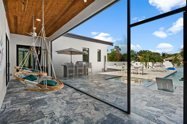 $8,750 | 1899 Vamo Way, Sarasota, FL 34231