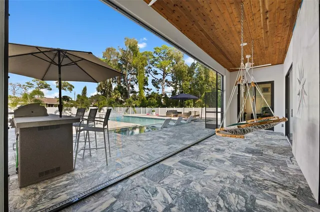 $8,750 | 1899 Vamo Way, Sarasota, FL 34231