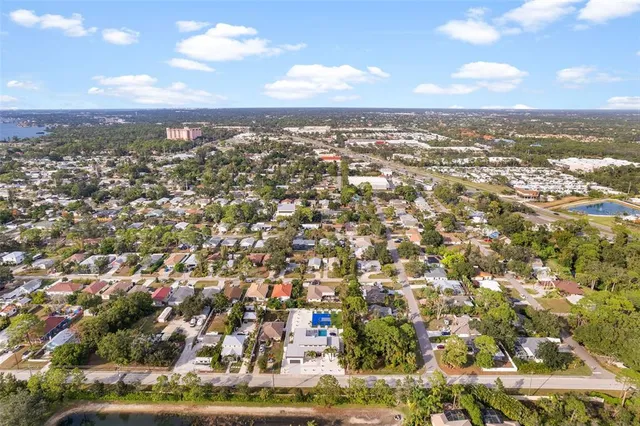 $8,750 | 1899 Vamo Way, Sarasota, FL 34231