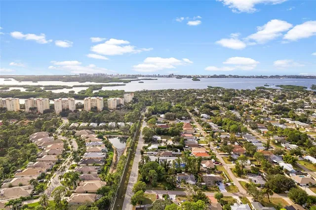 $8,750 | 1899 Vamo Way, Sarasota, FL 34231