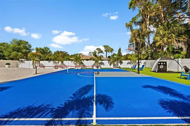 $8,750 | 1899 Vamo Way, Sarasota, FL 34231