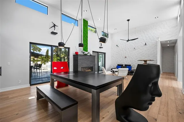 $8,750 | 1899 Vamo Way, Sarasota, FL 34231