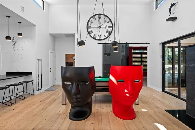 $8,750 | 1899 Vamo Way, Sarasota, FL 34231