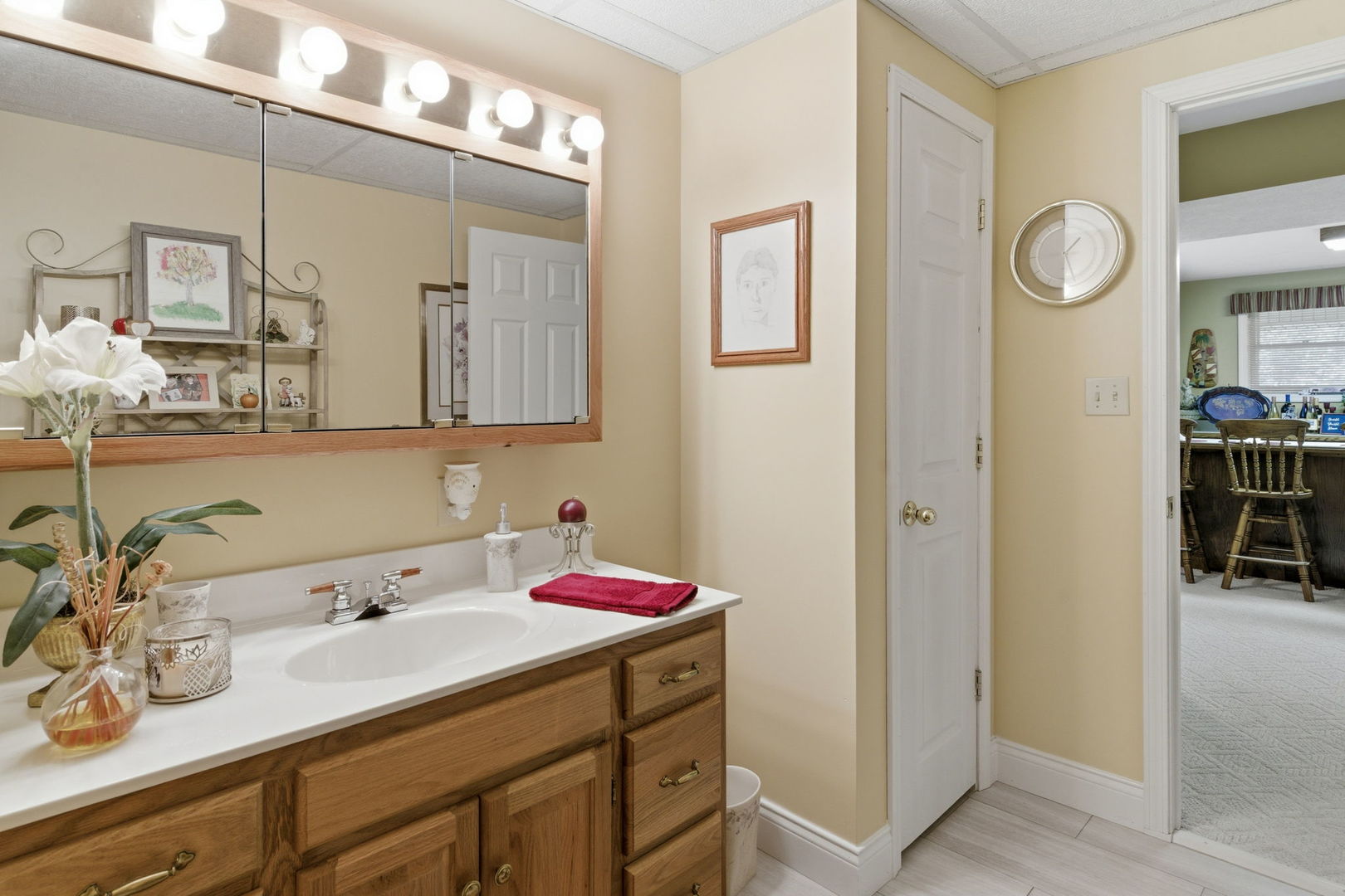 9916 Karnes Road West Frankfort, IL 62896 - Photo 35 of 51