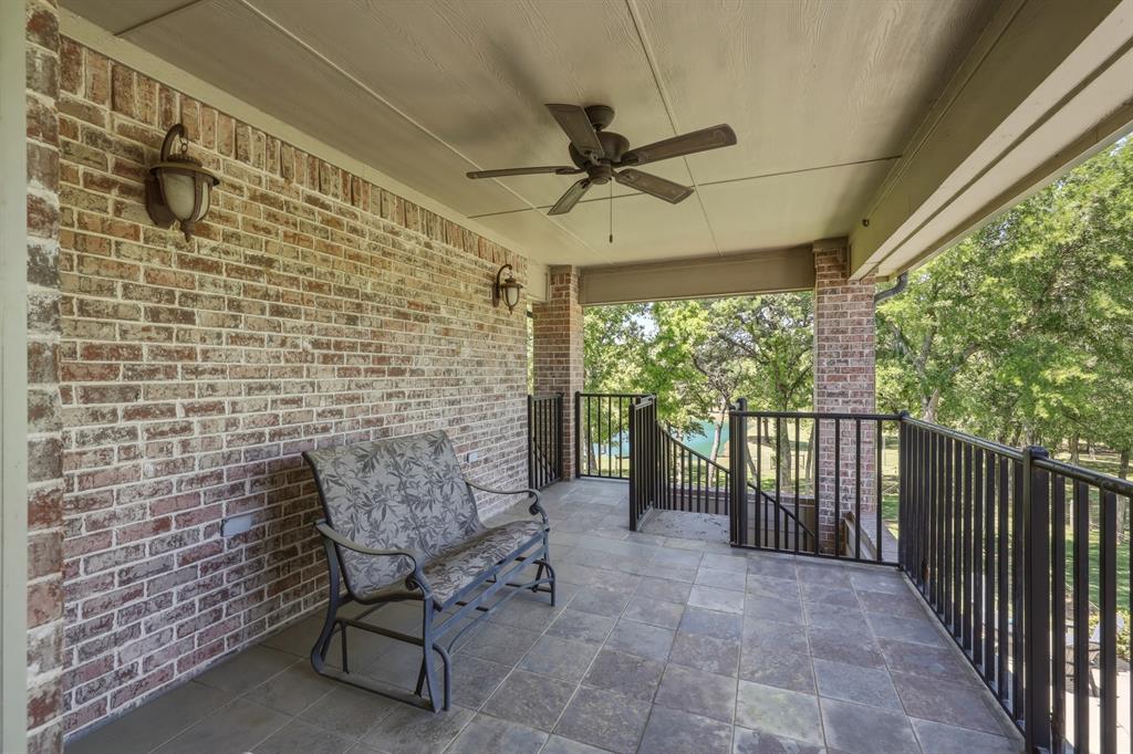400 Porter Road Bartonville, TX 76226 - Photo 25 of 40