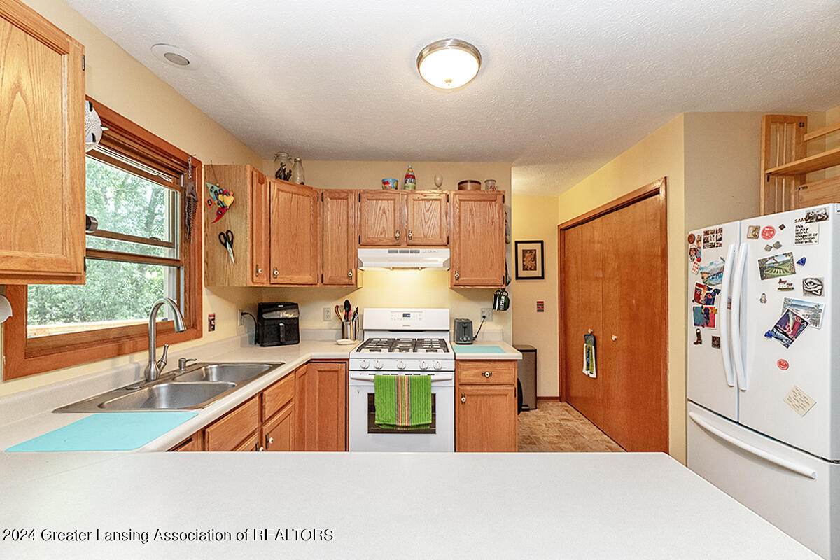 6833 East Howe Road Bath, MI 48808 - Photo 9 of 25 09