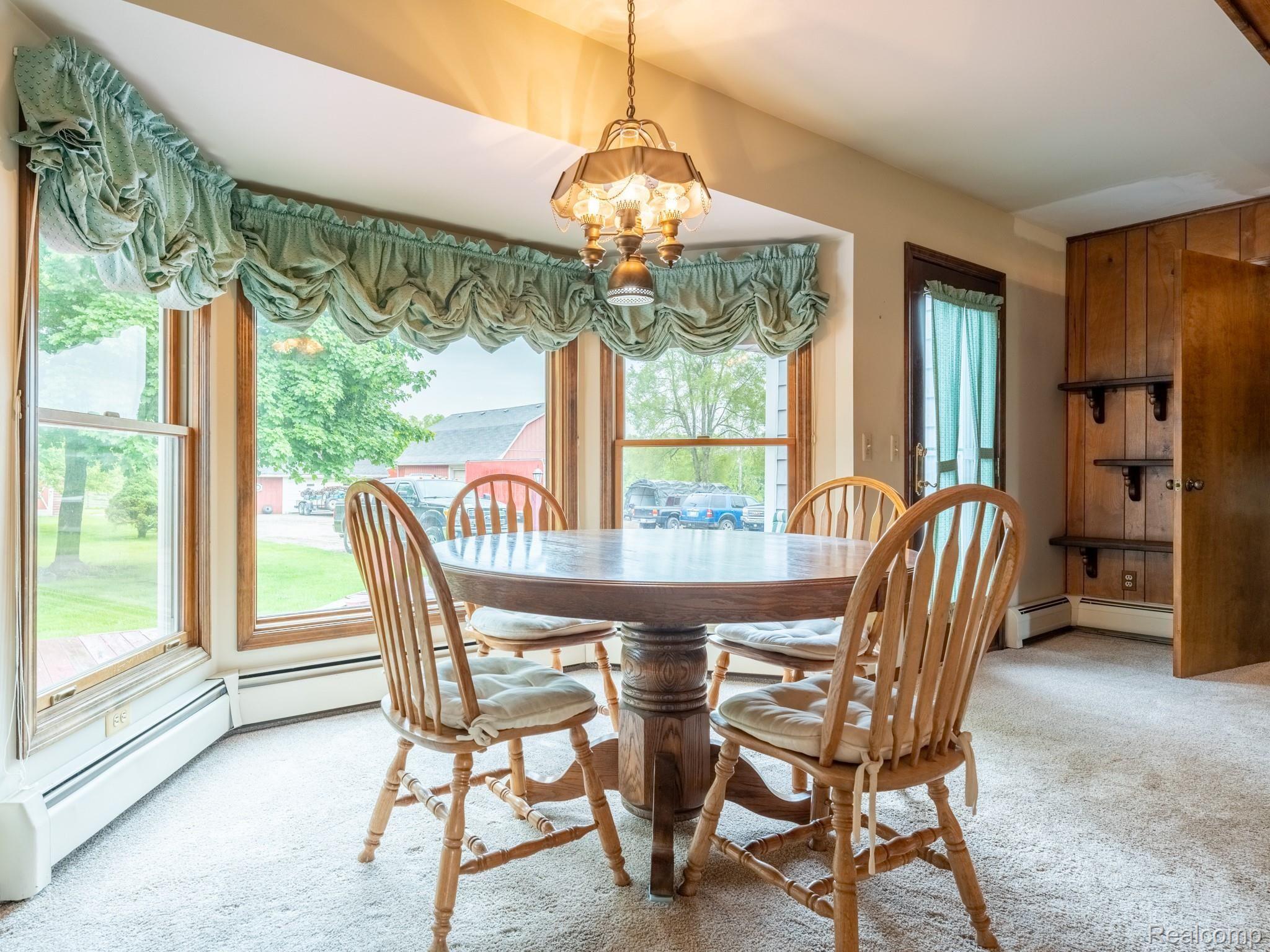 8320 Allen Road Fenton, MI 48430 - Photo 24 of 66 AllenRd-17.jpg