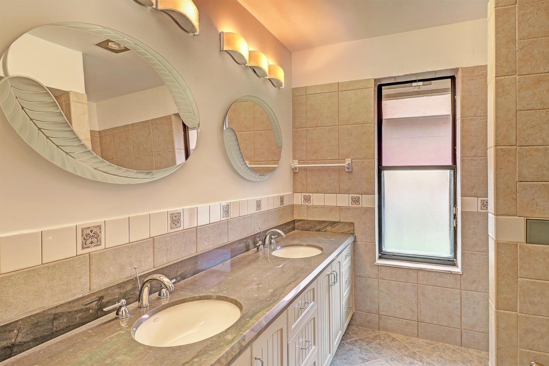5840 Wind Drift Lane Boca Raton, FL 33433 - Photo 26 of 36 19