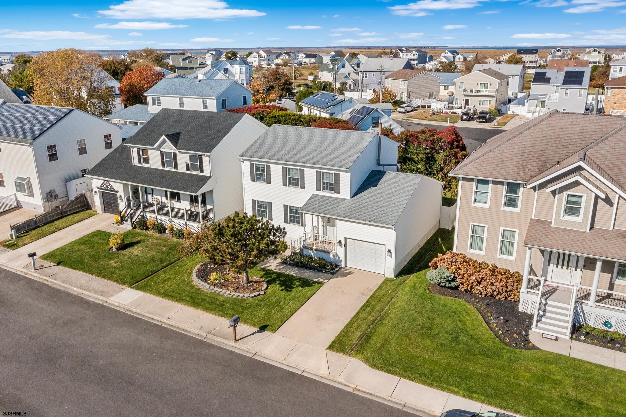 1 Collette Circle Brigantine, NJ 08203 - Photo 1 of 33 Gallery Image 1