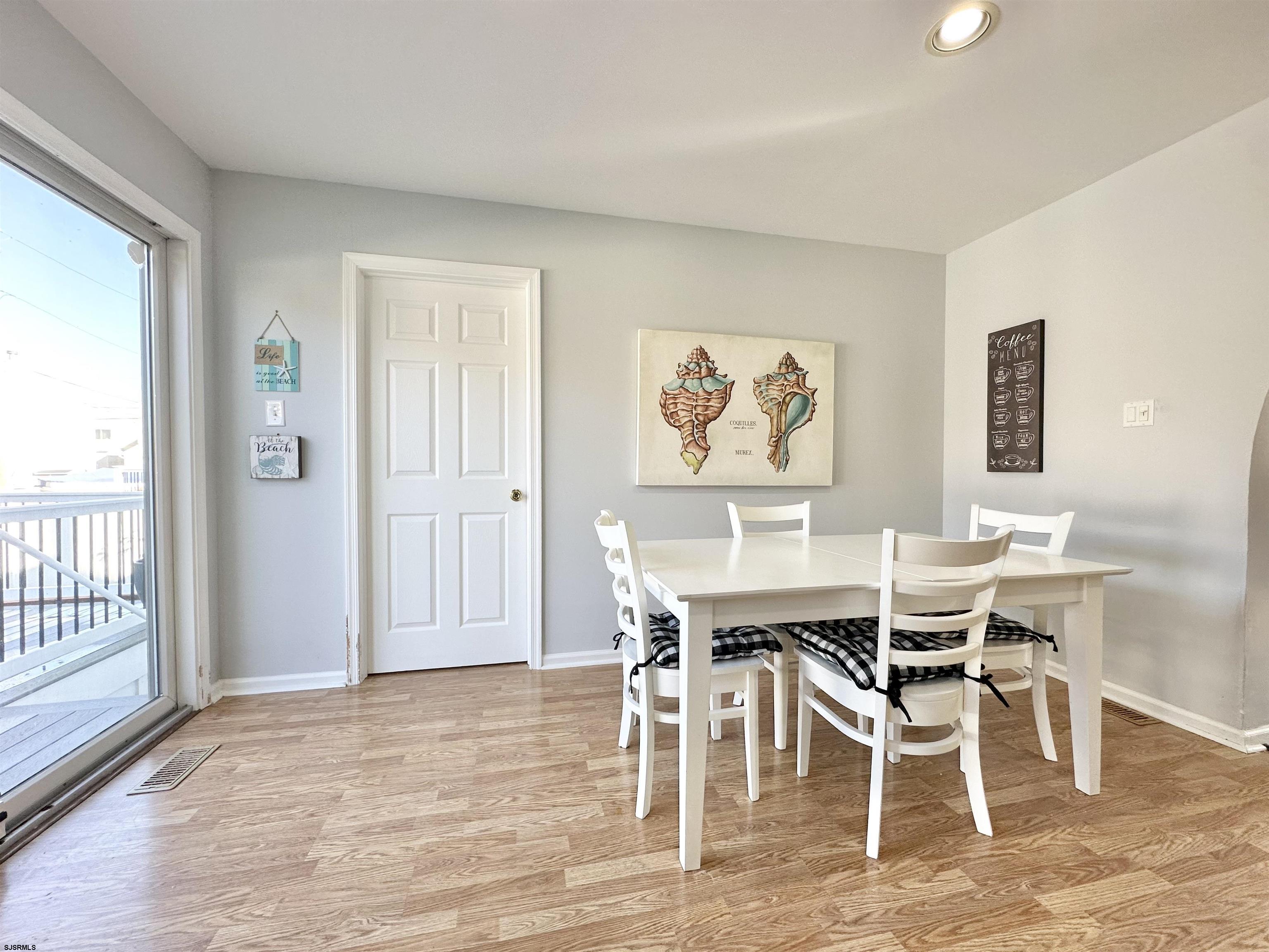 1 Collette Circle Brigantine, NJ 08203 - Photo 11 of 33 Gallery Image 11