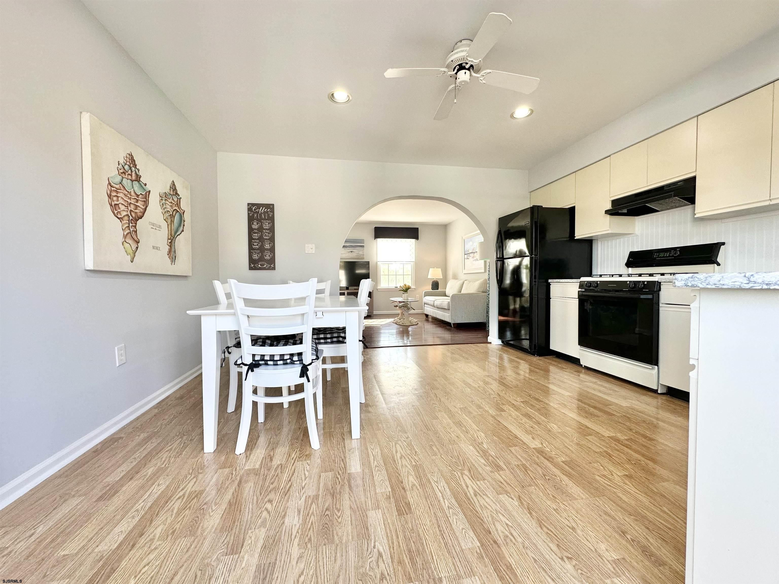 1 Collette Circle Brigantine, NJ 08203 - Photo 12 of 33 Gallery Image 12