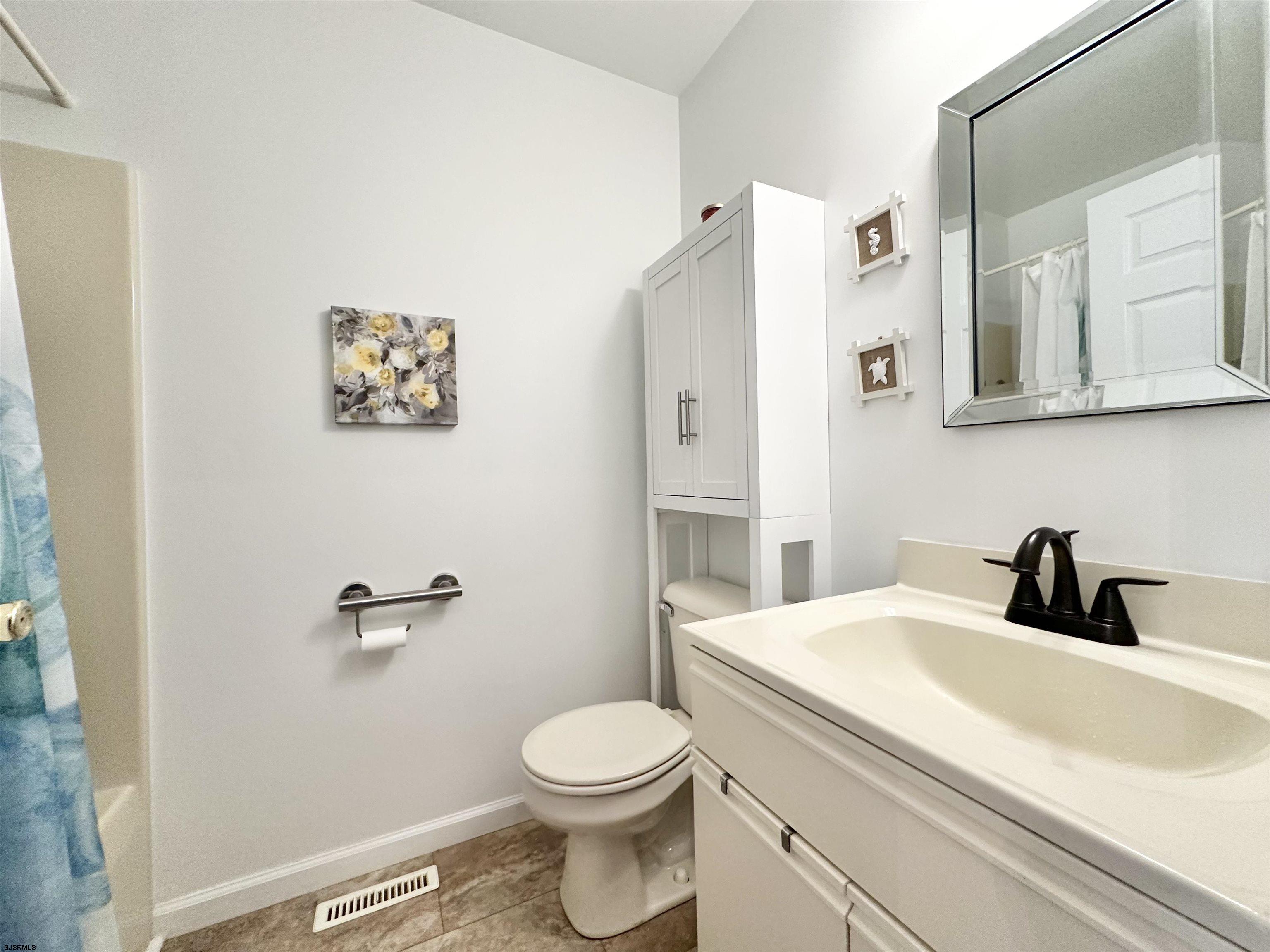 1 Collette Circle Brigantine, NJ 08203 - Photo 13 of 33 Gallery Image 13