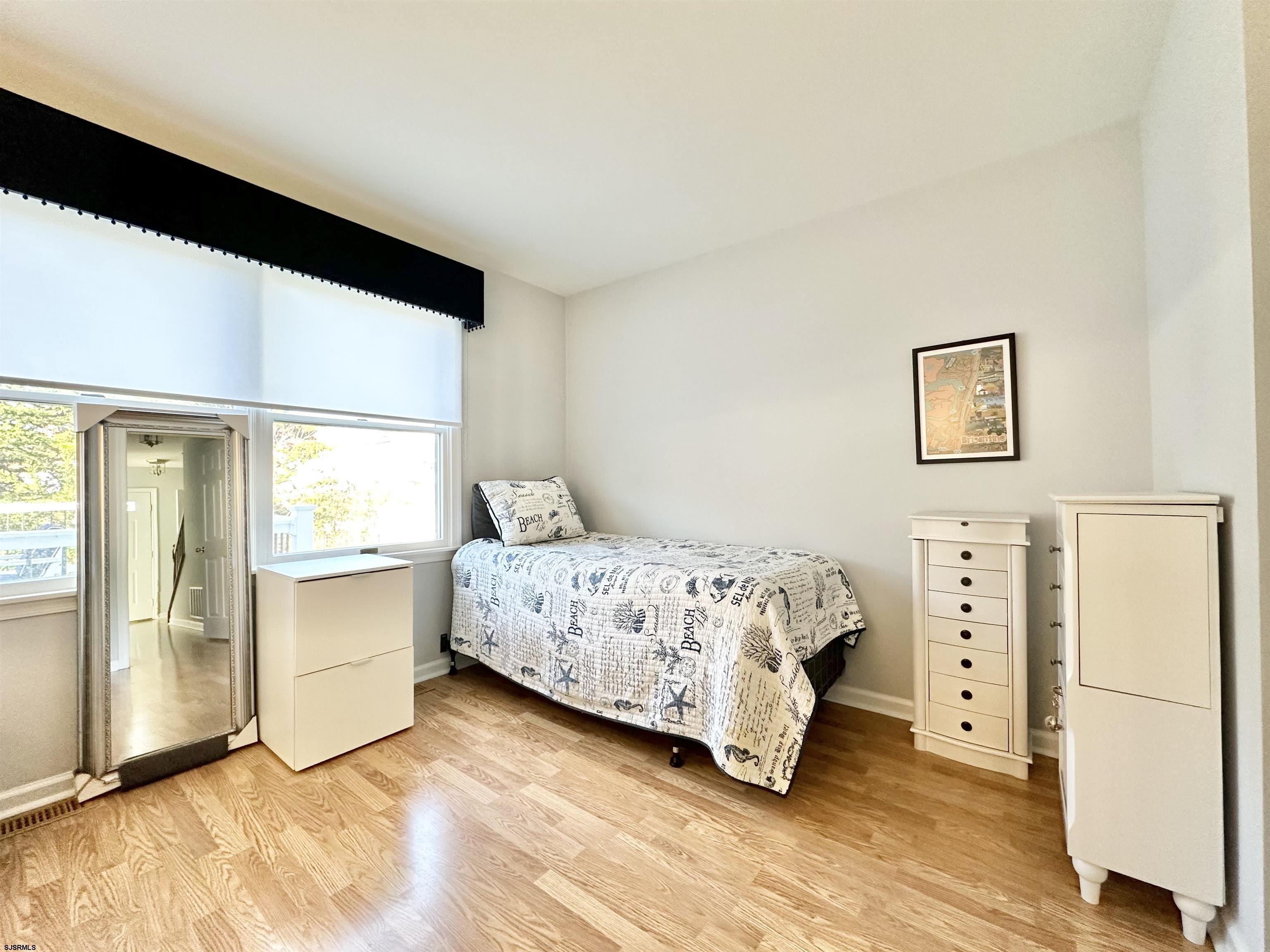 1 Collette Circle Brigantine, NJ 08203 - Photo 14 of 33 Gallery Image 14