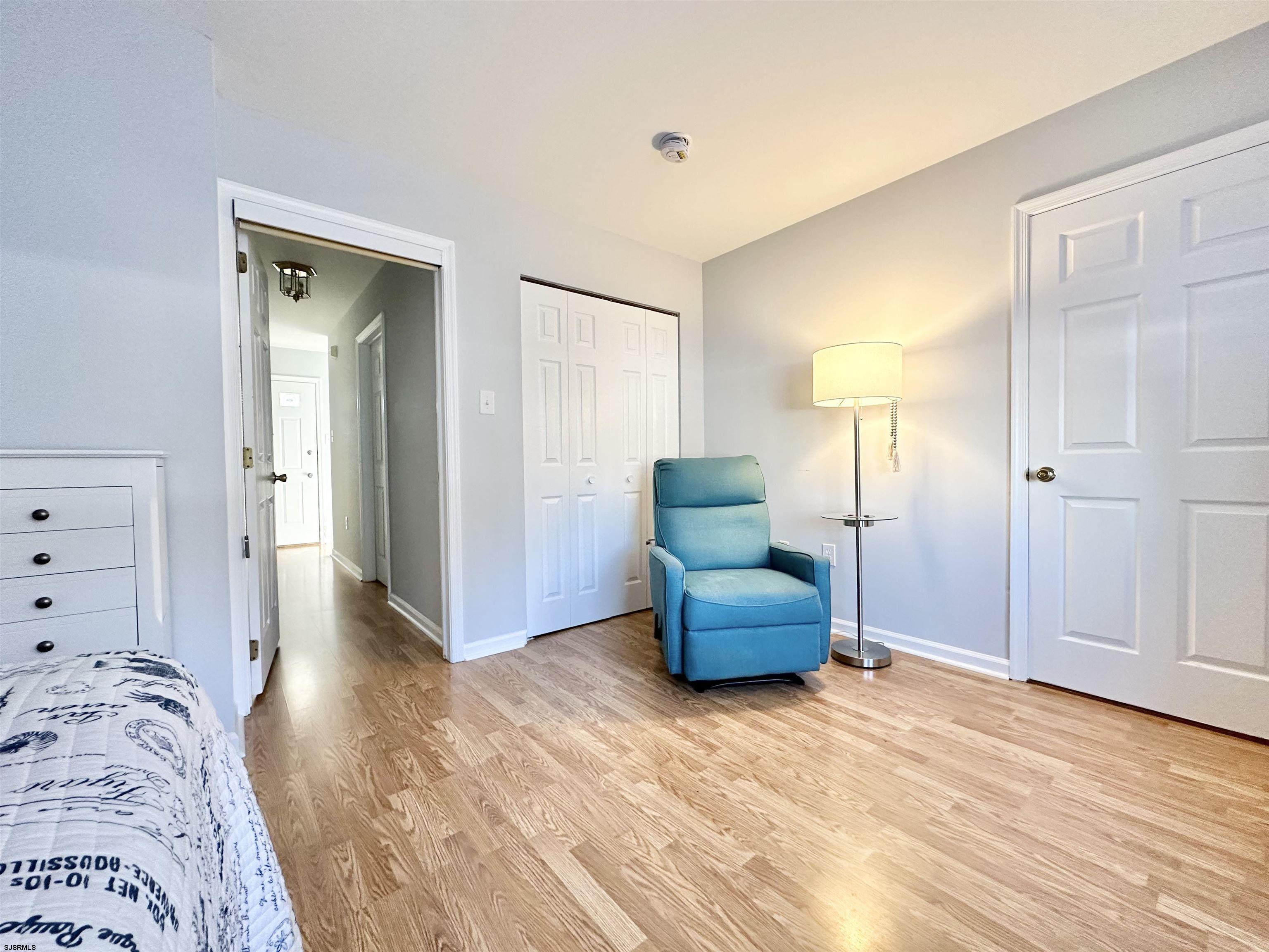 1 Collette Circle Brigantine, NJ 08203 - Photo 15 of 33 Gallery Image 15