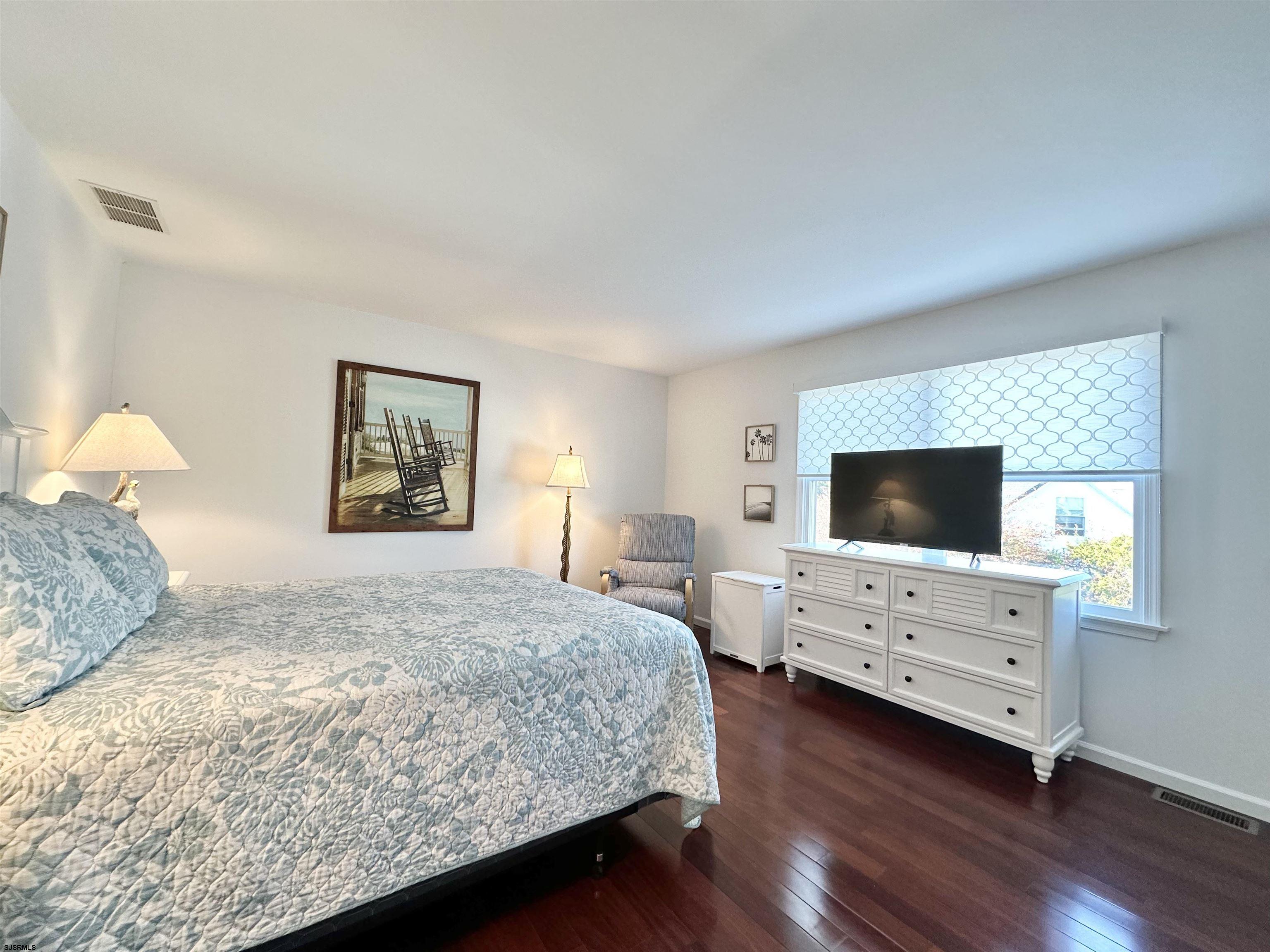 1 Collette Circle Brigantine, NJ 08203 - Photo 16 of 33 Gallery Image 16