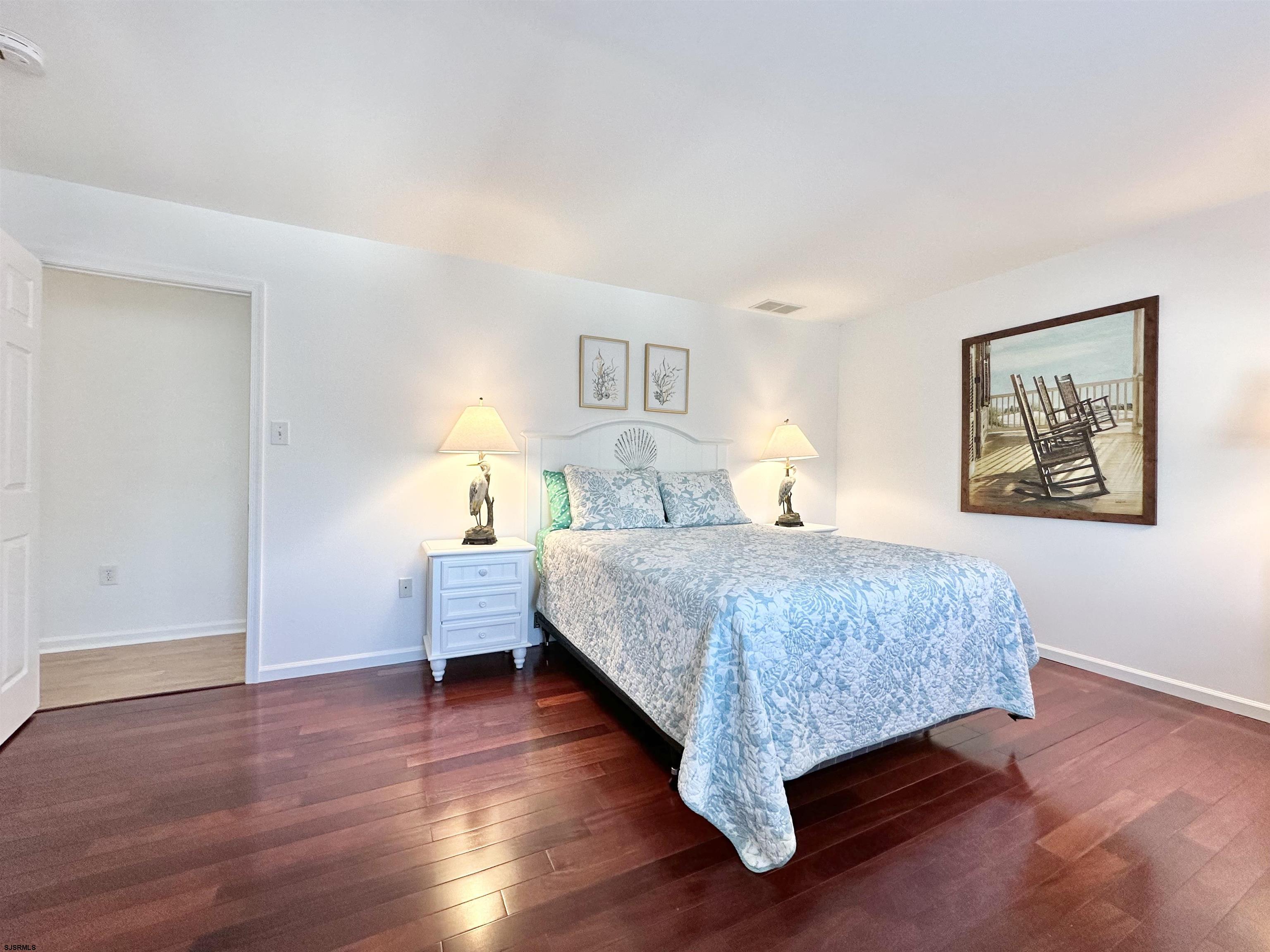 1 Collette Circle Brigantine, NJ 08203 - Photo 17 of 33 Gallery Image 17