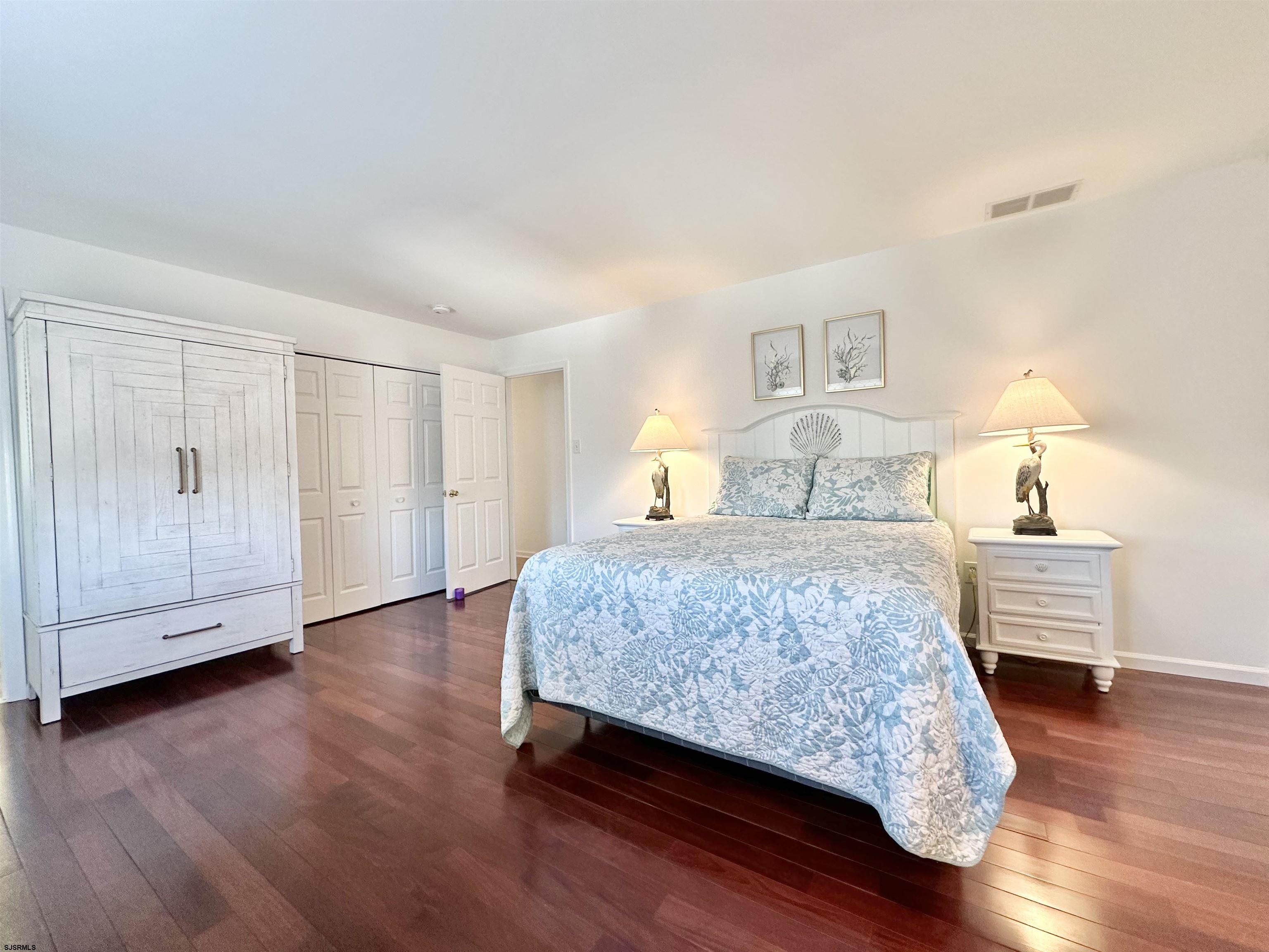 1 Collette Circle Brigantine, NJ 08203 - Photo 18 of 33 Gallery Image 18