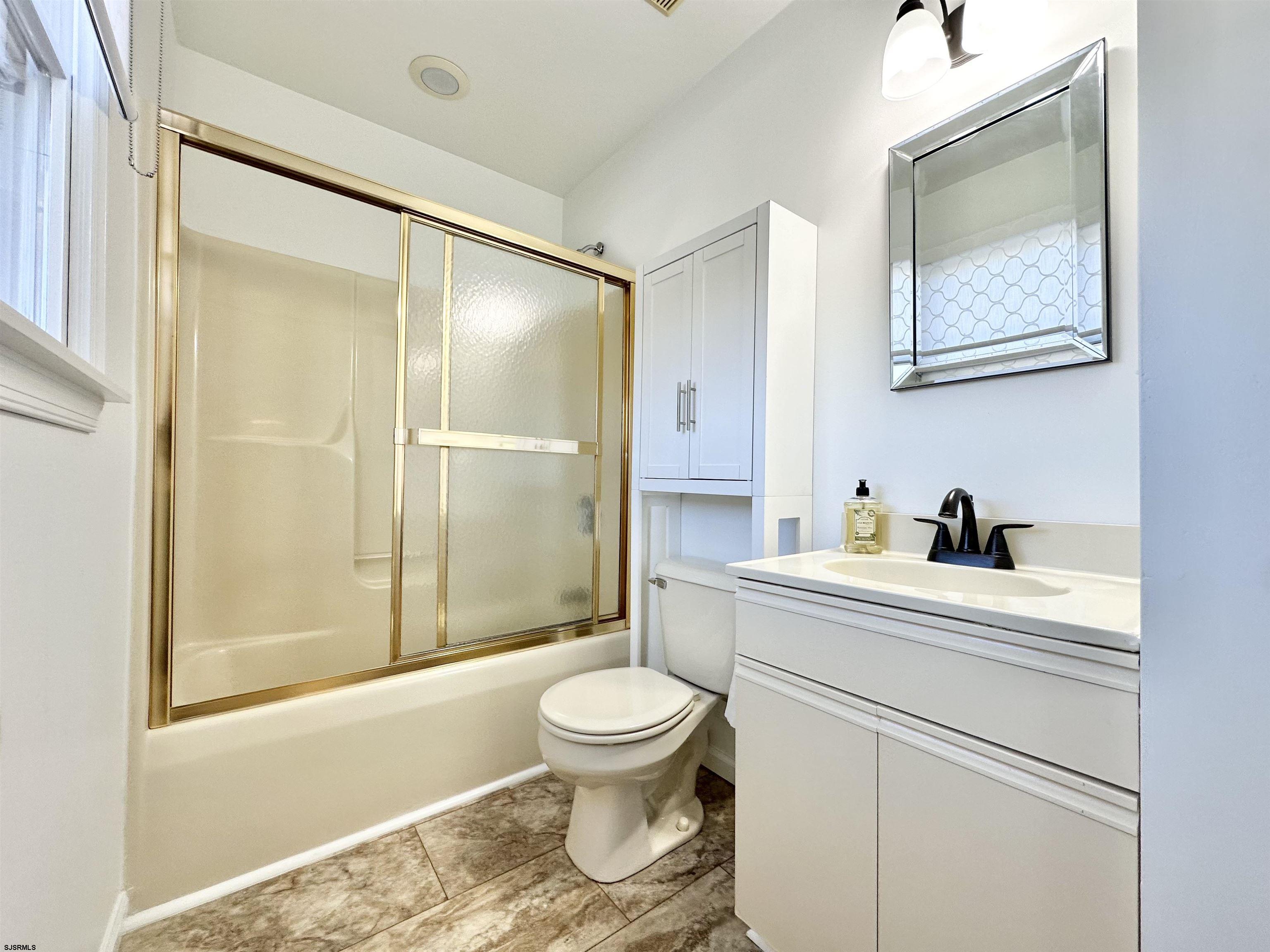 1 Collette Circle Brigantine, NJ 08203 - Photo 19 of 33 Gallery Image 19