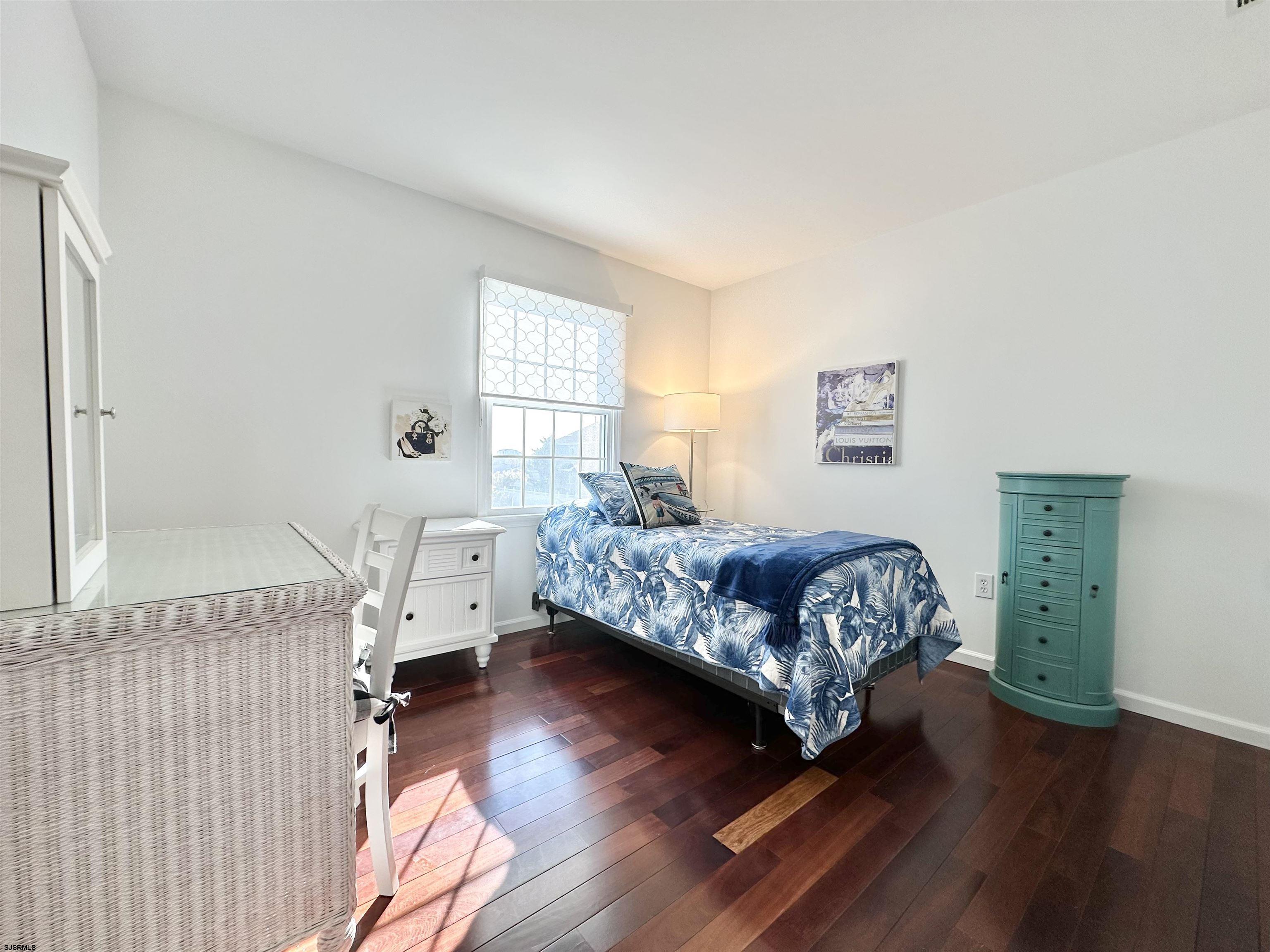 1 Collette Circle Brigantine, NJ 08203 - Photo 20 of 33 Gallery Image 20