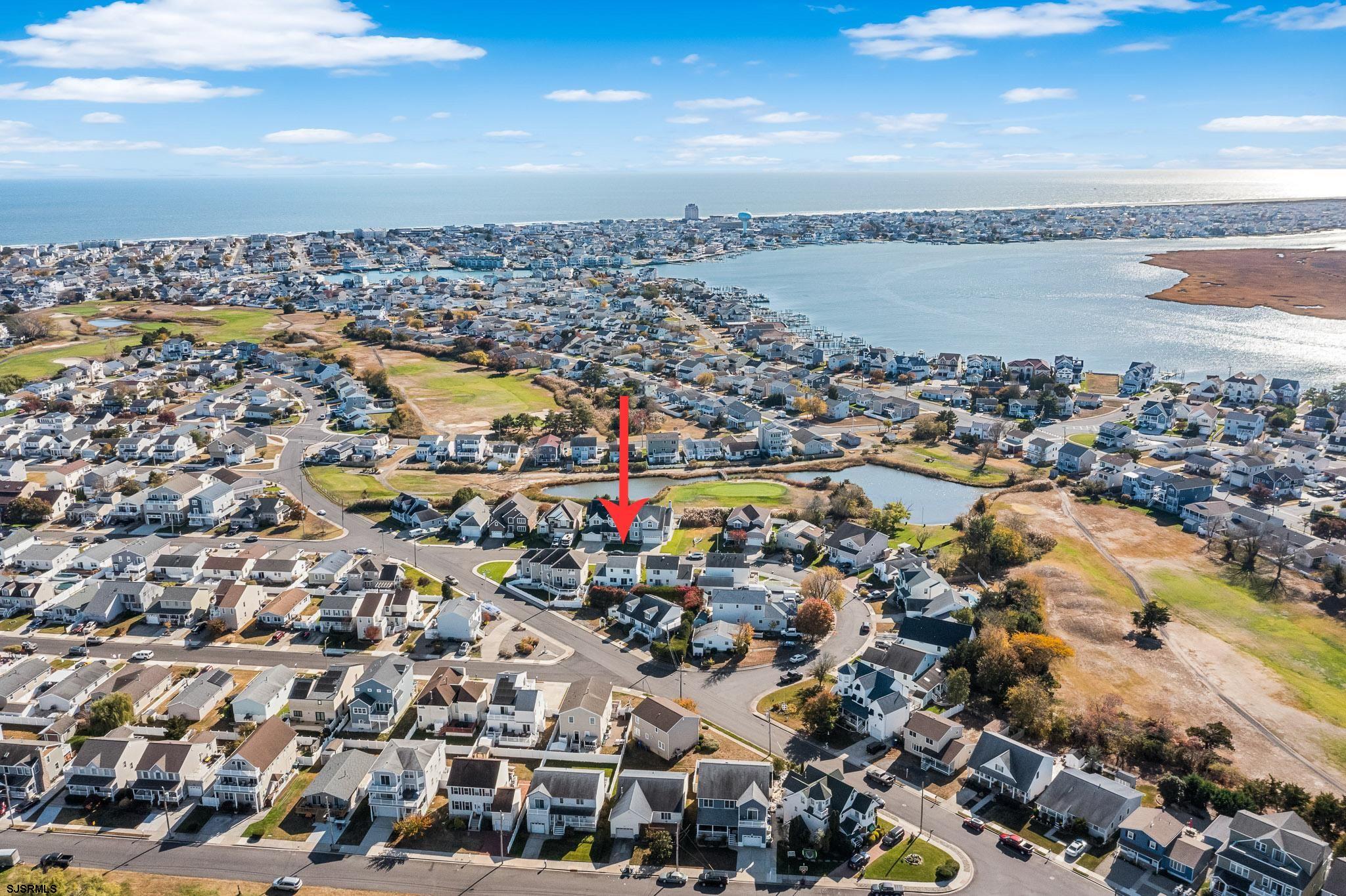 1 Collette Circle Brigantine, NJ 08203 - Photo 2 of 33 Gallery Image 2