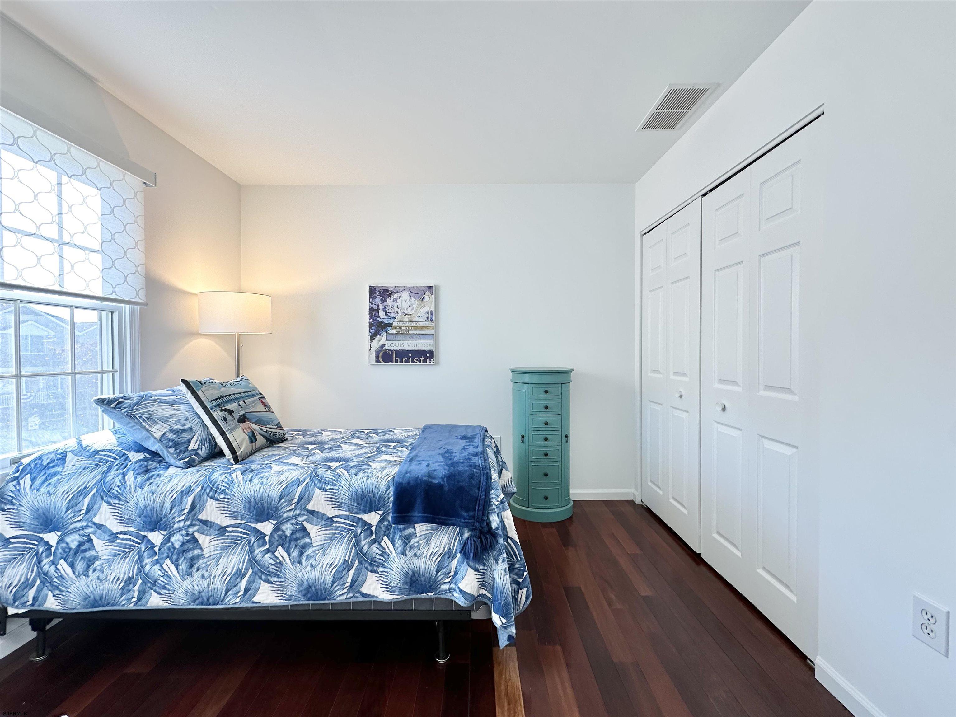 1 Collette Circle Brigantine, NJ 08203 - Photo 21 of 33 Gallery Image 21