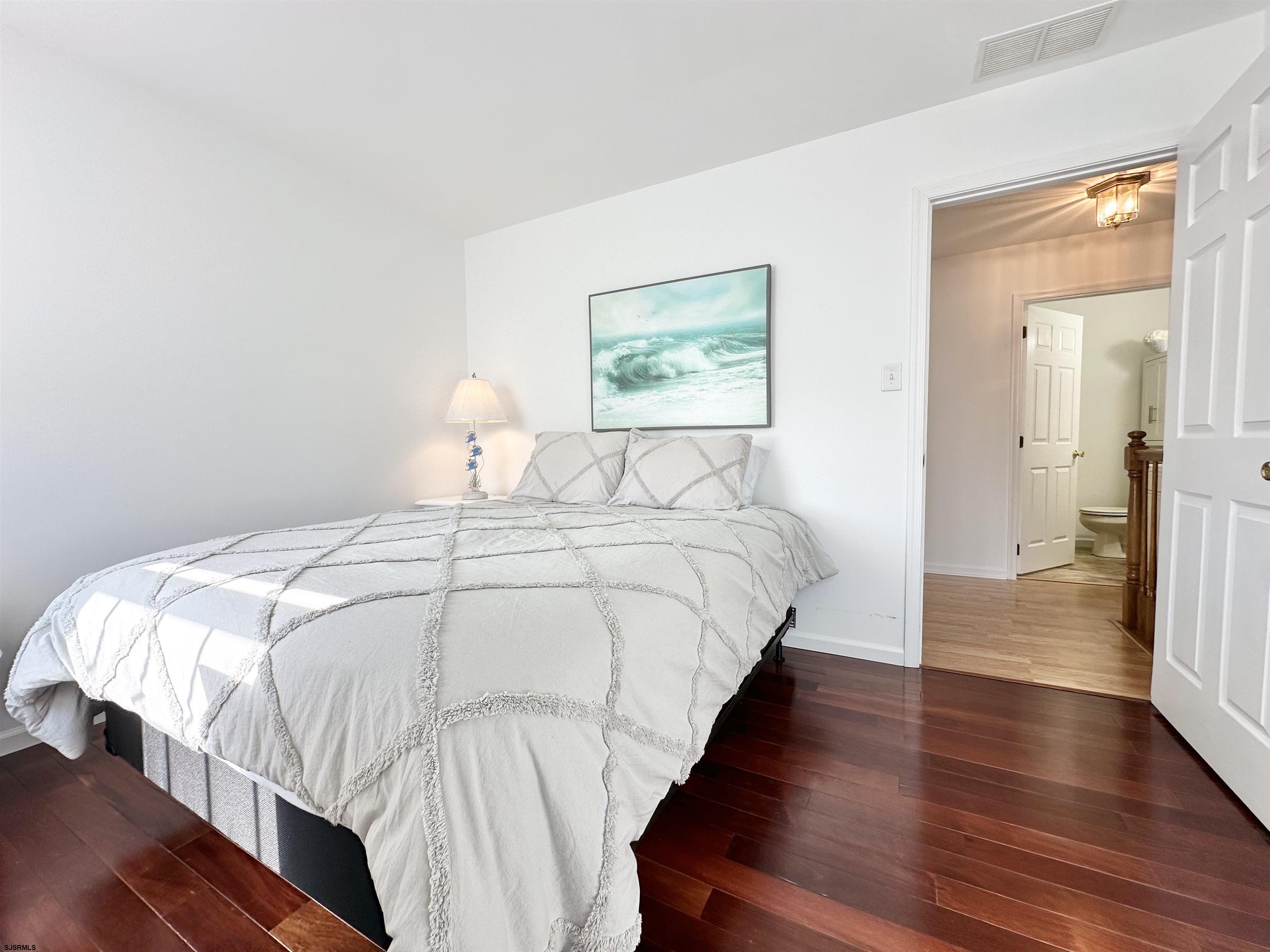 1 Collette Circle Brigantine, NJ 08203 - Photo 22 of 33 Gallery Image 22