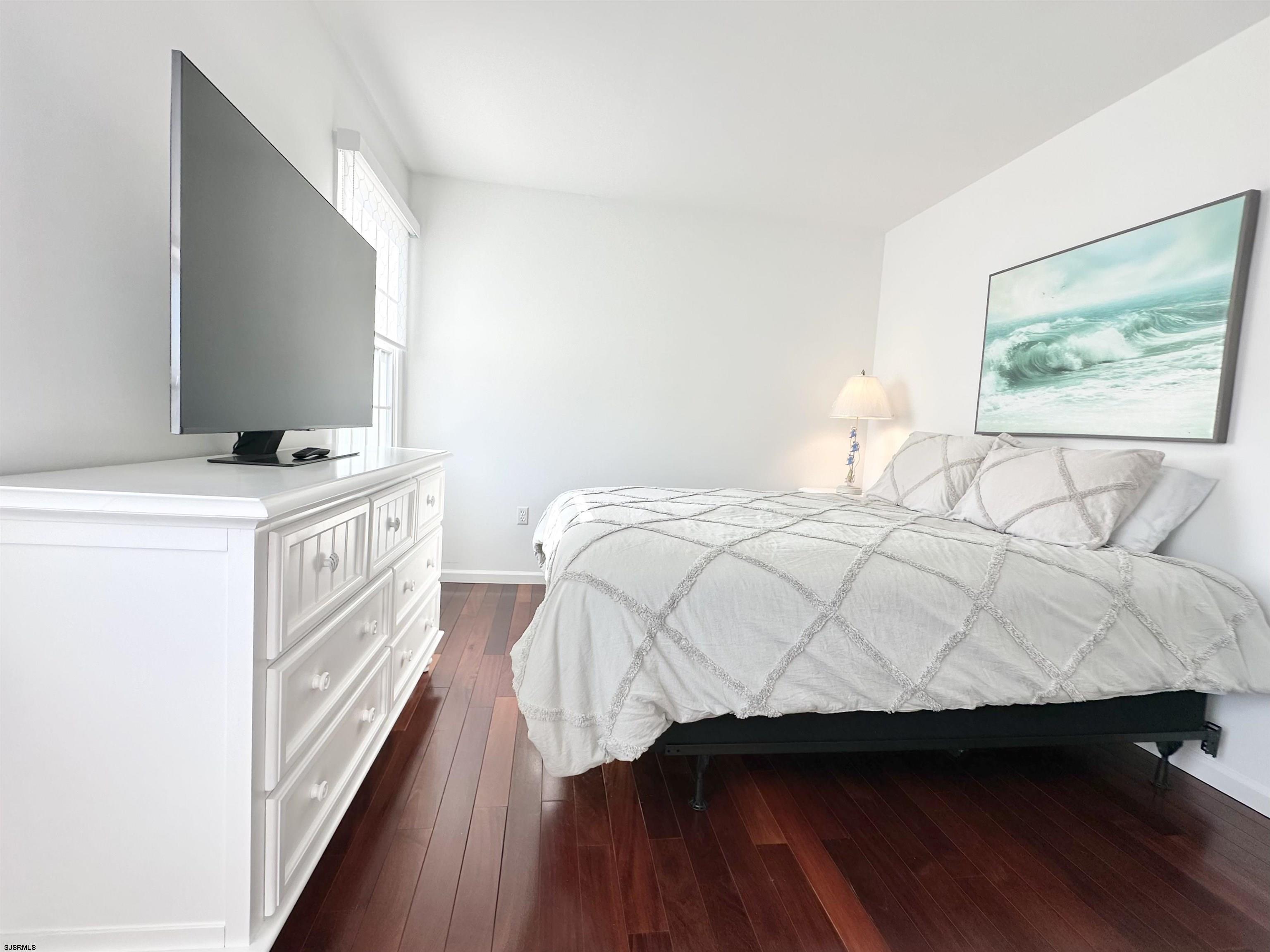 1 Collette Circle Brigantine, NJ 08203 - Photo 23 of 33 Gallery Image 23