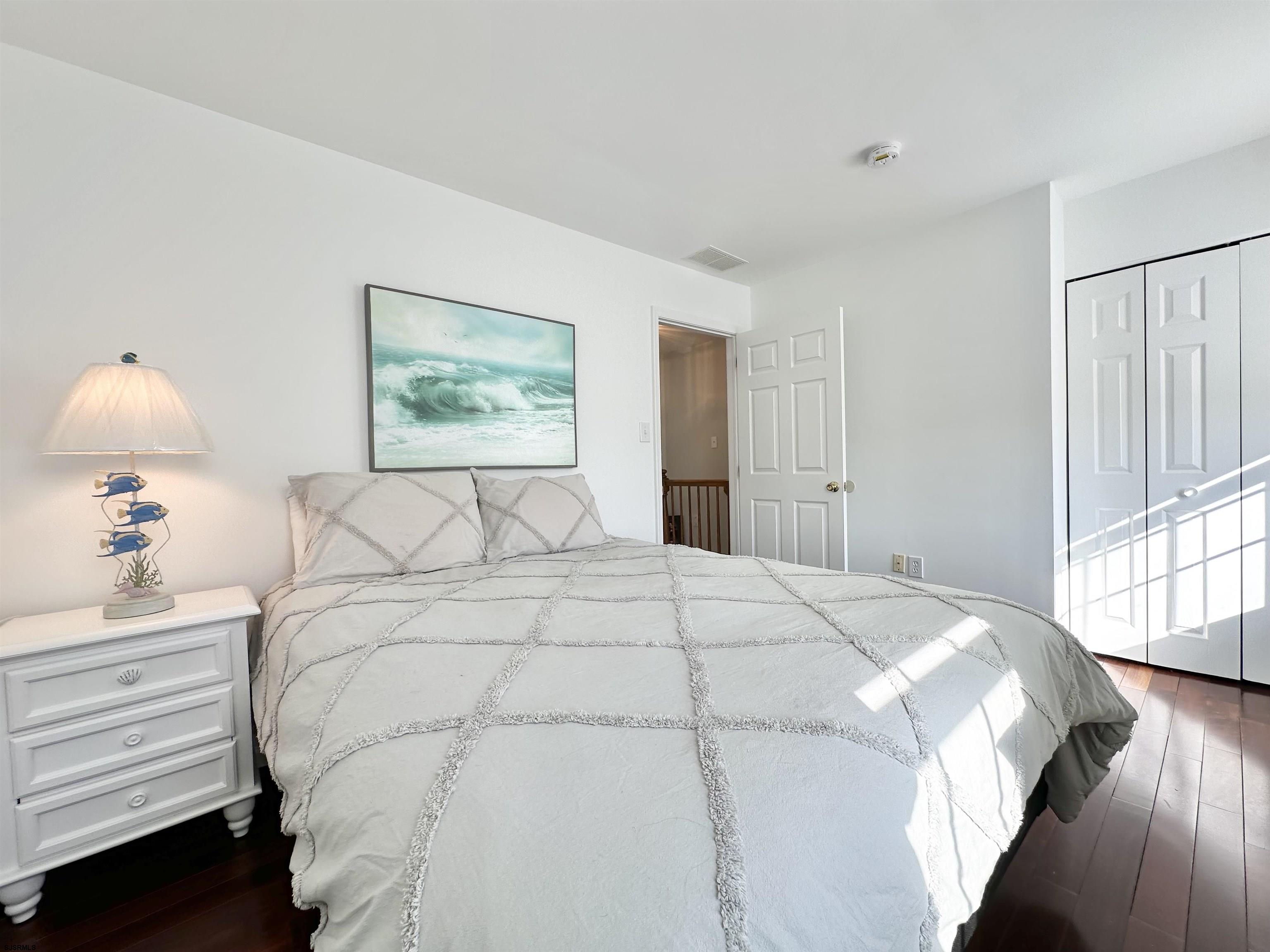 1 Collette Circle Brigantine, NJ 08203 - Photo 24 of 33 Gallery Image 24