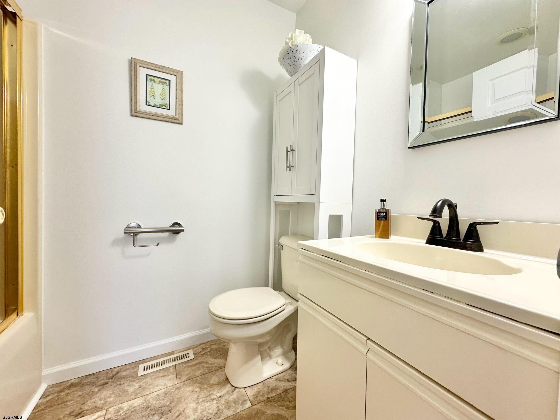 1 Collette Circle Brigantine, NJ 08203 - Photo 25 of 33 Gallery Image 25