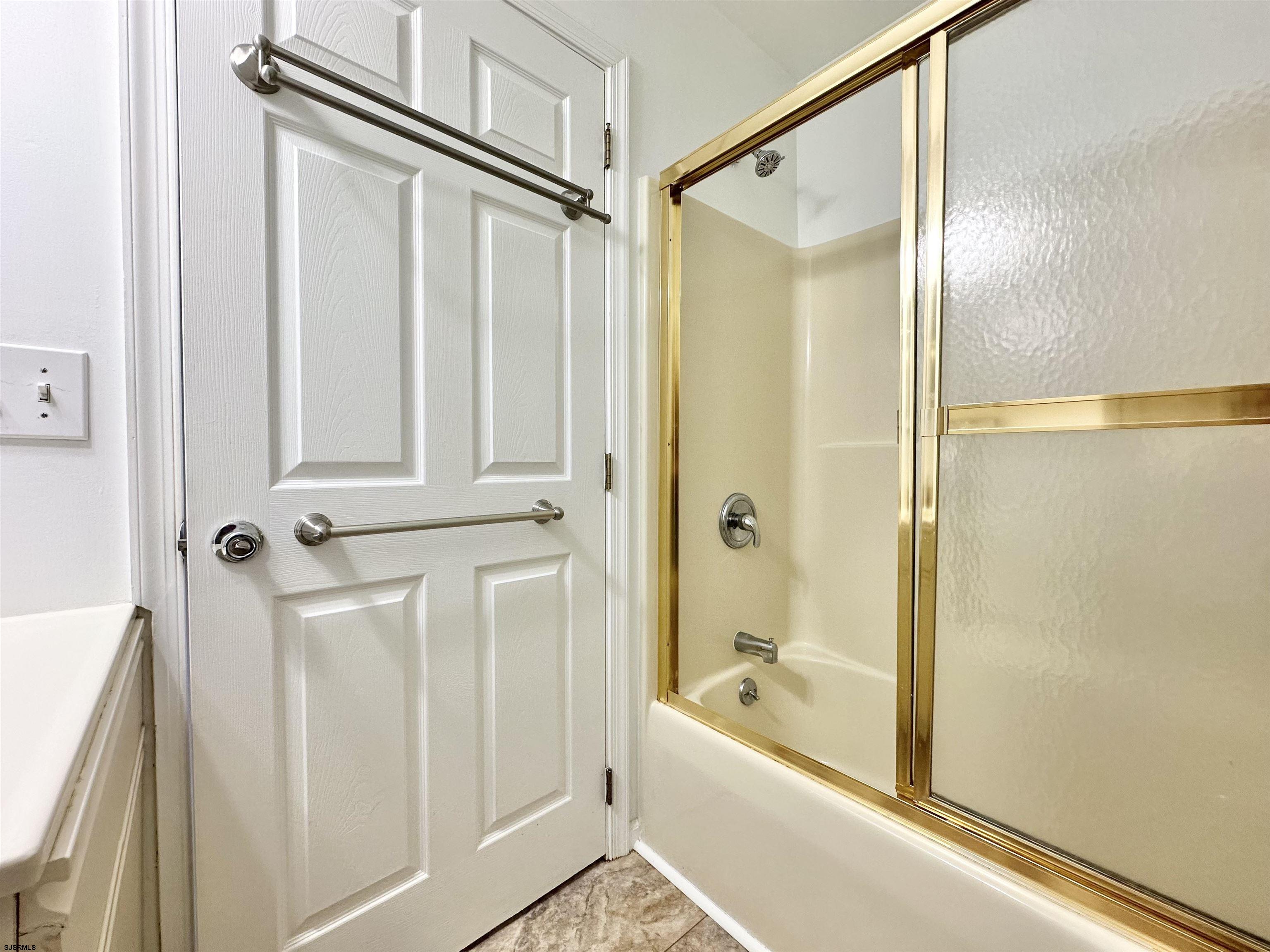 1 Collette Circle Brigantine, NJ 08203 - Photo 26 of 33 Gallery Image 26