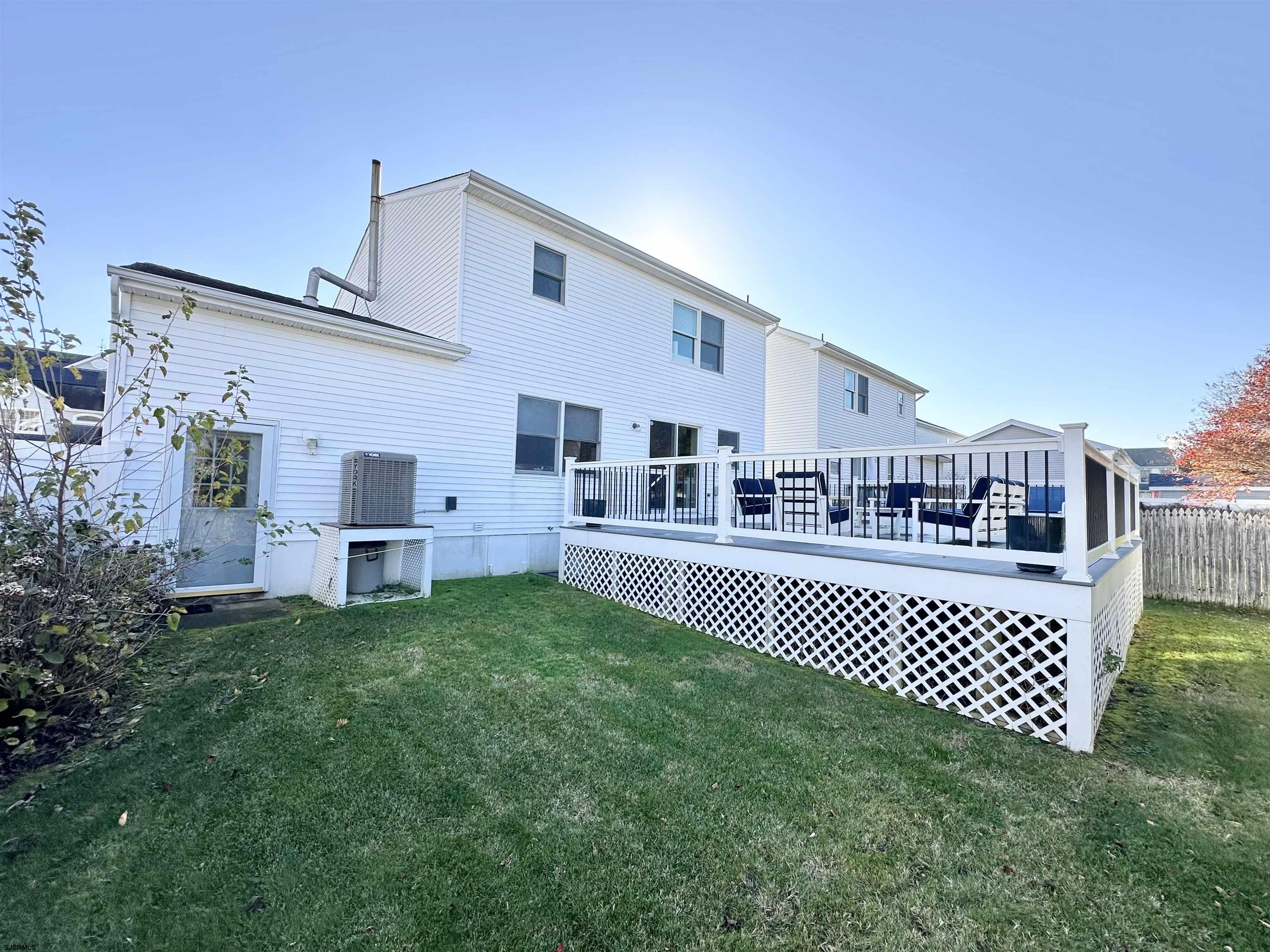 1 Collette Circle Brigantine, NJ 08203 - Photo 27 of 33 Gallery Image 27