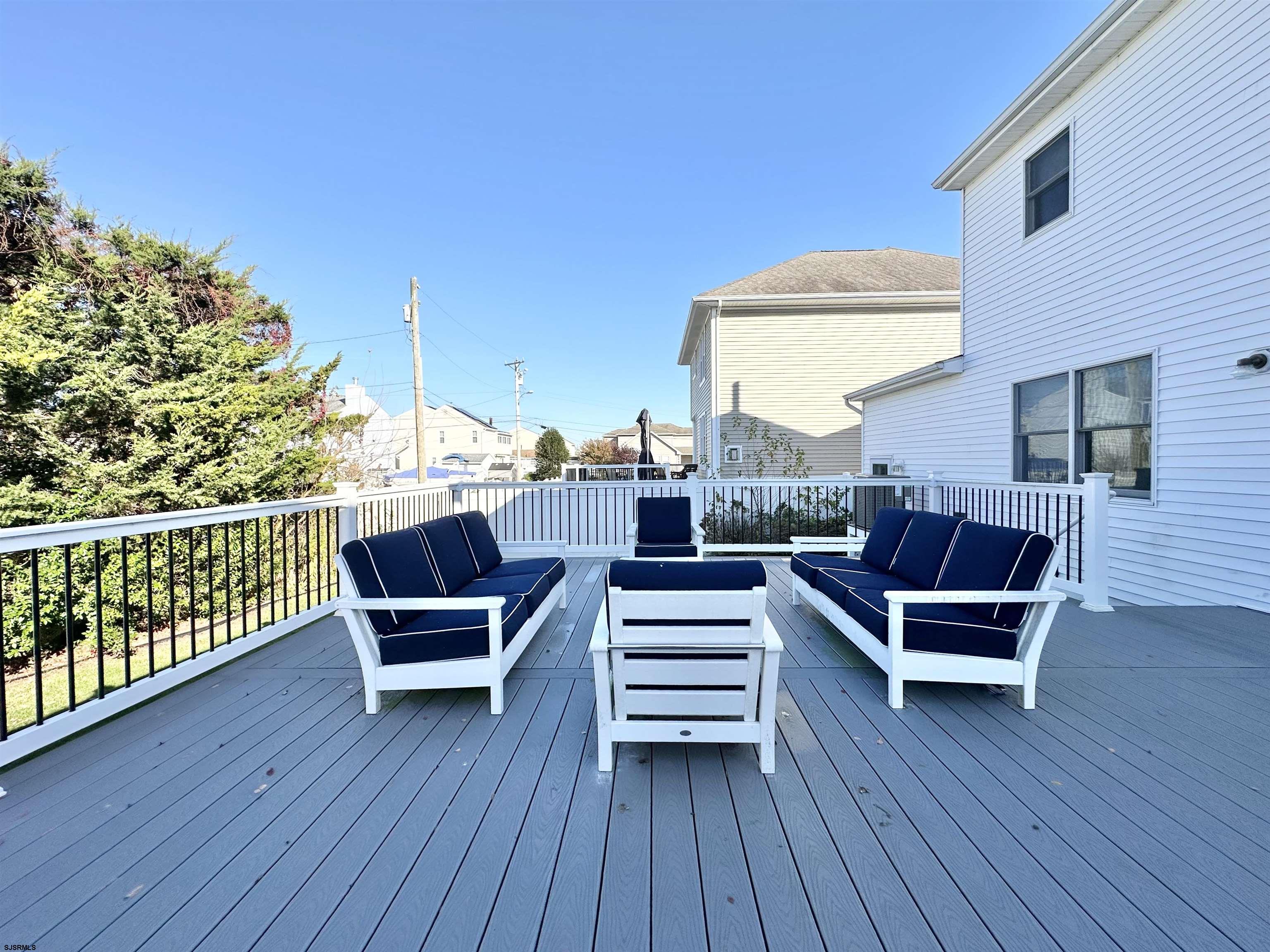 1 Collette Circle Brigantine, NJ 08203 - Photo 28 of 33 Gallery Image 28