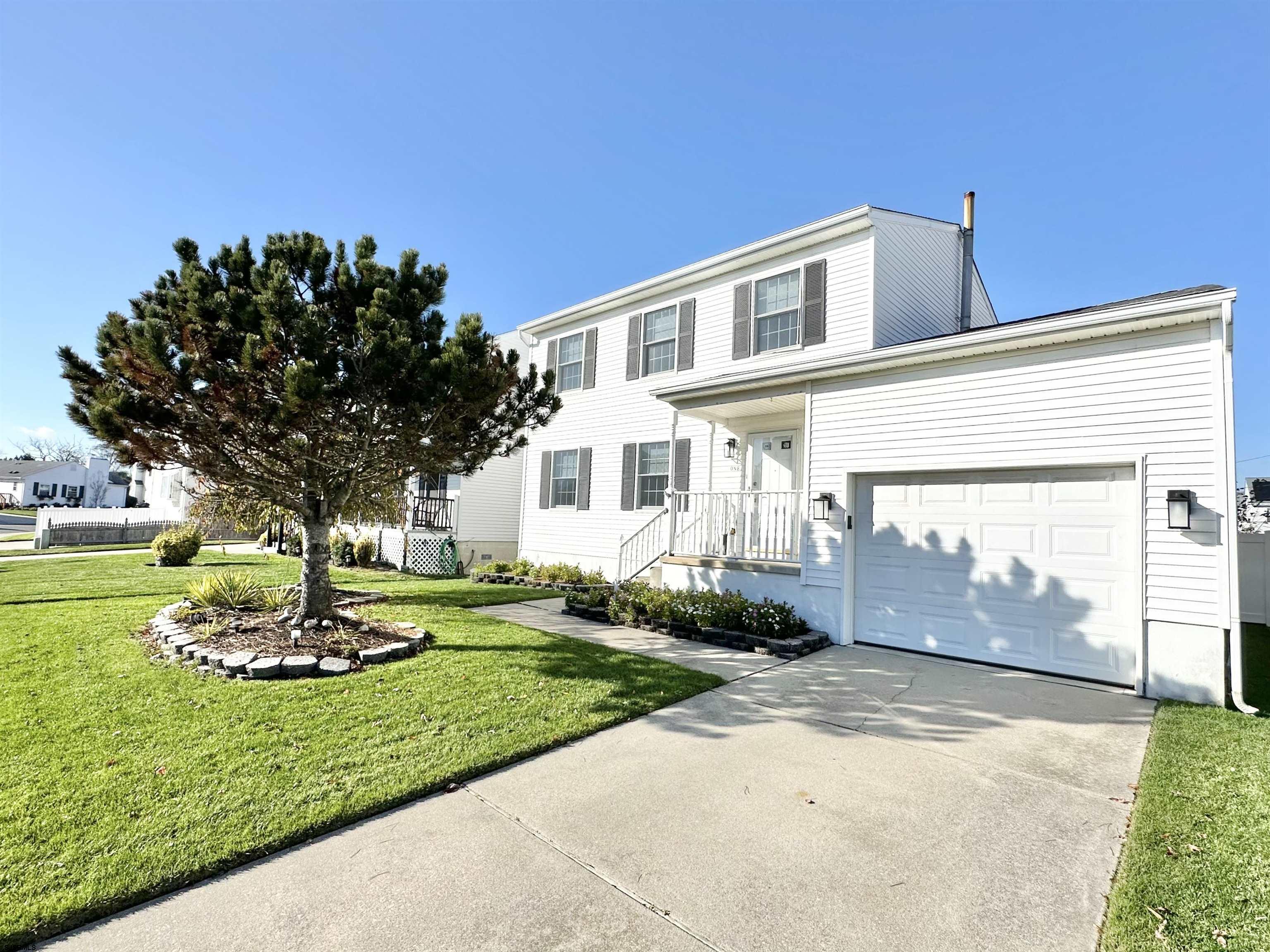 1 Collette Circle Brigantine, NJ 08203 - Photo 4 of 33 Gallery Image 4