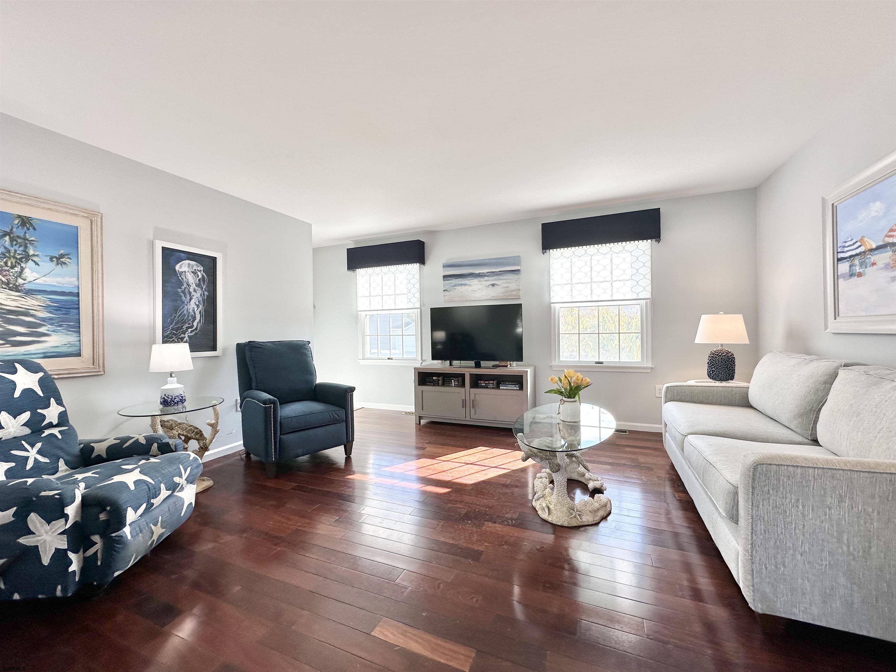 1 Collette Circle Brigantine, NJ 08203 - Photo 5 of 33 Gallery Image 5