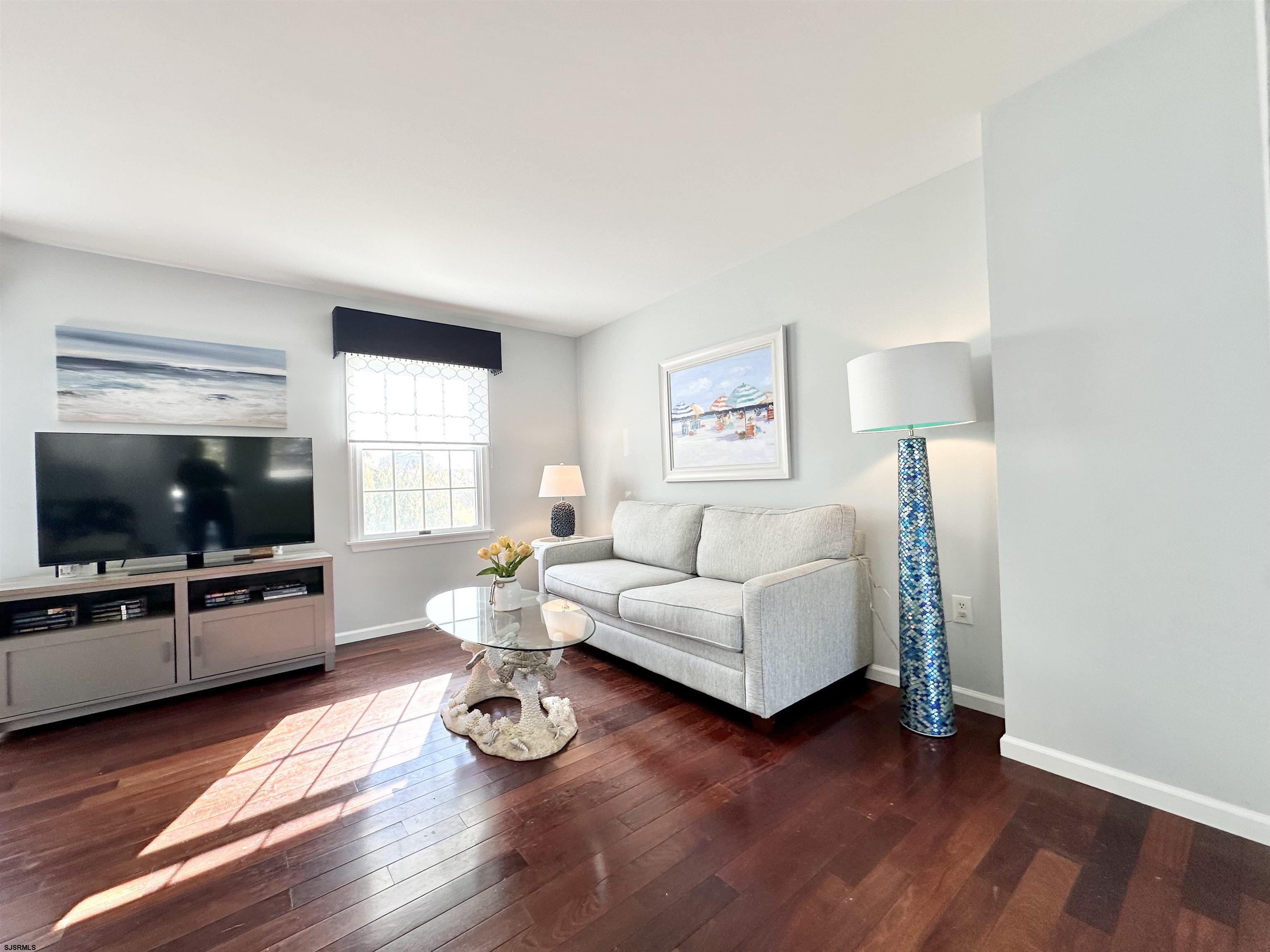 1 Collette Circle Brigantine, NJ 08203 - Photo 6 of 33 Gallery Image 6
