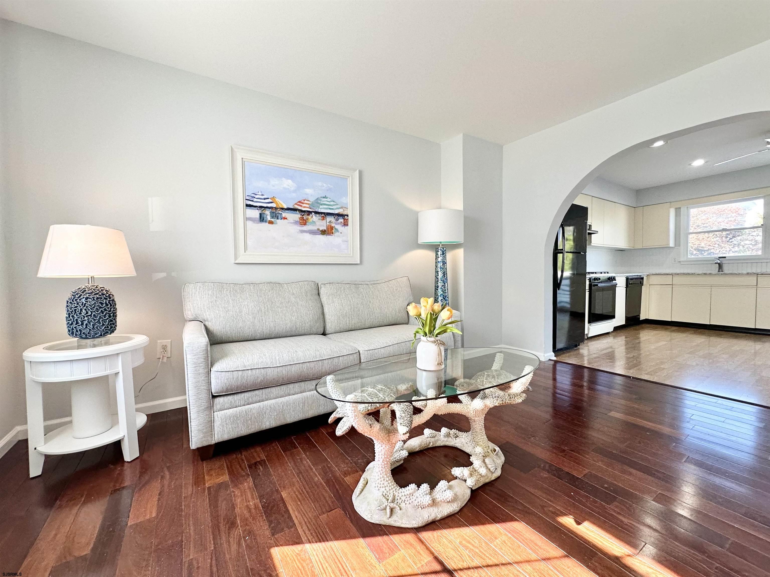 1 Collette Circle Brigantine, NJ 08203 - Photo 7 of 33 Gallery Image 7