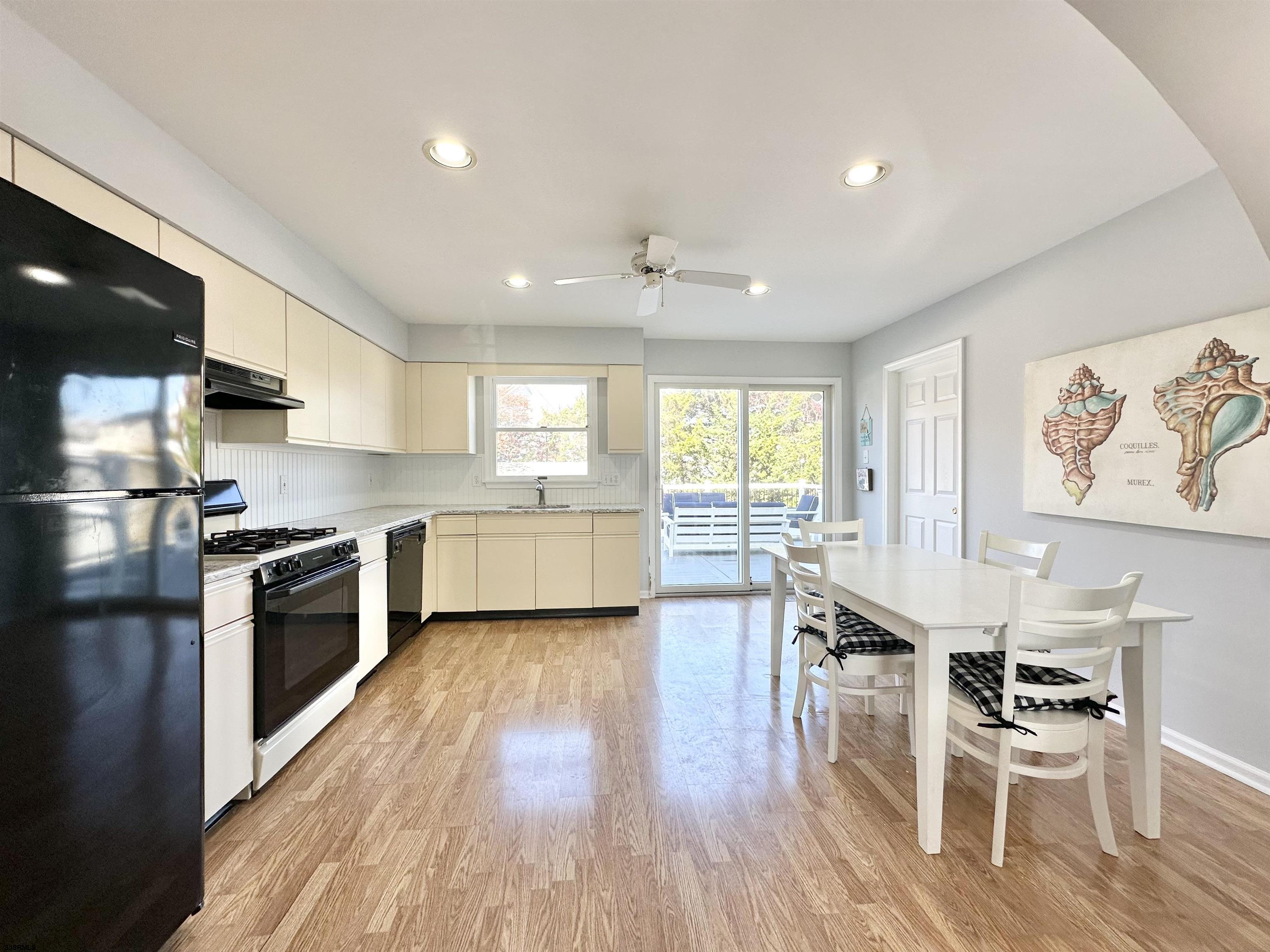 1 Collette Circle Brigantine, NJ 08203 - Photo 9 of 33 Gallery Image 9