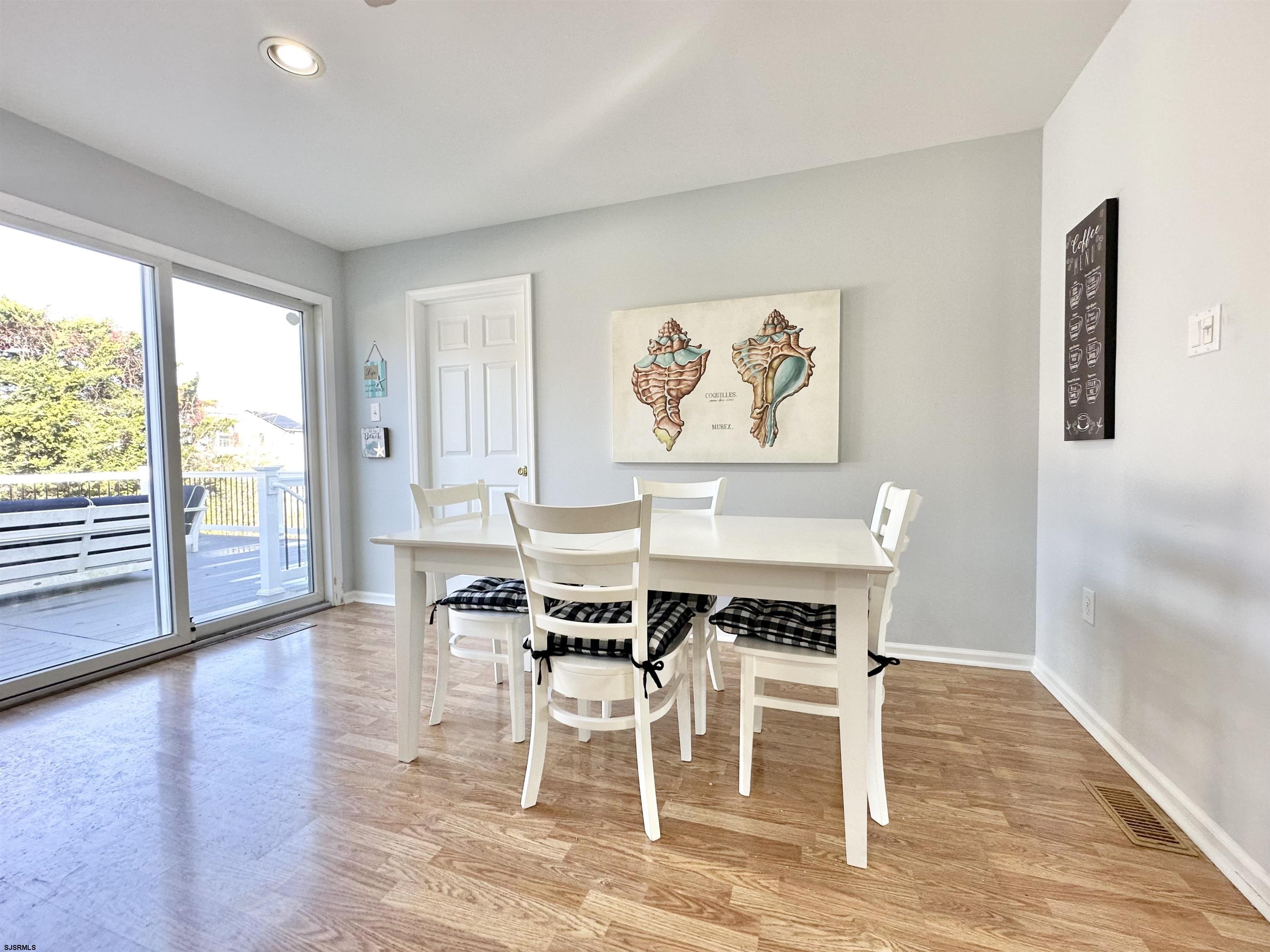 1 Collette Circle Brigantine, NJ 08203 - Photo 10 of 33 Gallery Image 10