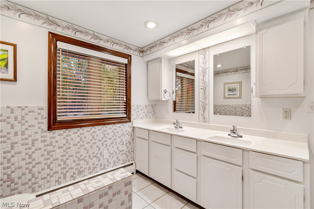201 Wilson Road Wadsworth, OH 44281 - Photo 18 of 34 Gallery Image 18