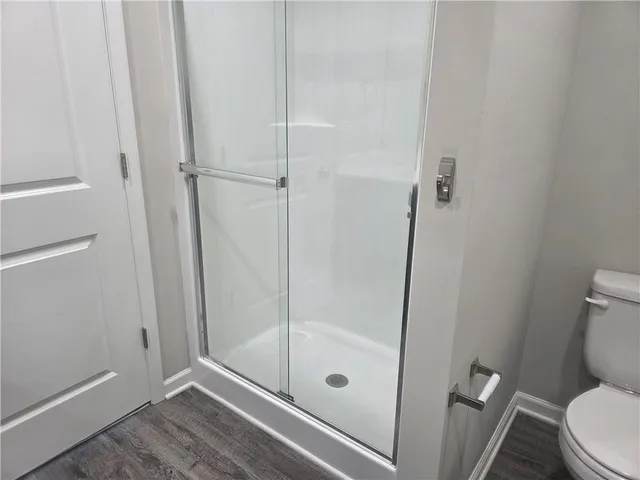 $310,000 | 21721 North Ridge, Peculiar, MO 64078