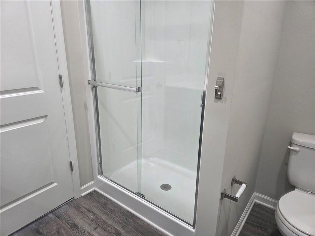 21721 North Ridge Peculiar, MO 64078 - Photo 11 of 25