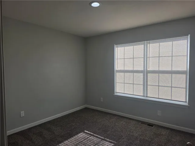 $310,000 | 21721 North Ridge, Peculiar, MO 64078