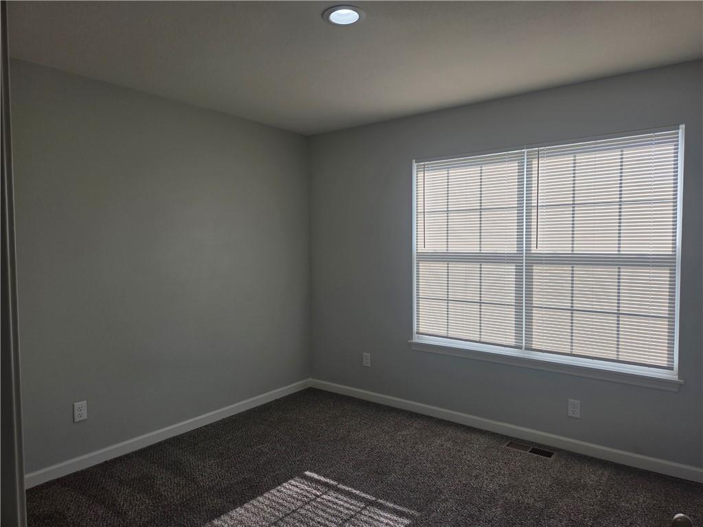 21721 North Ridge Peculiar, MO 64078 - Photo 12 of 25