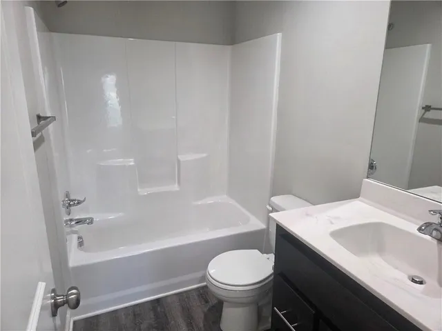 $310,000 | 21721 North Ridge, Peculiar, MO 64078