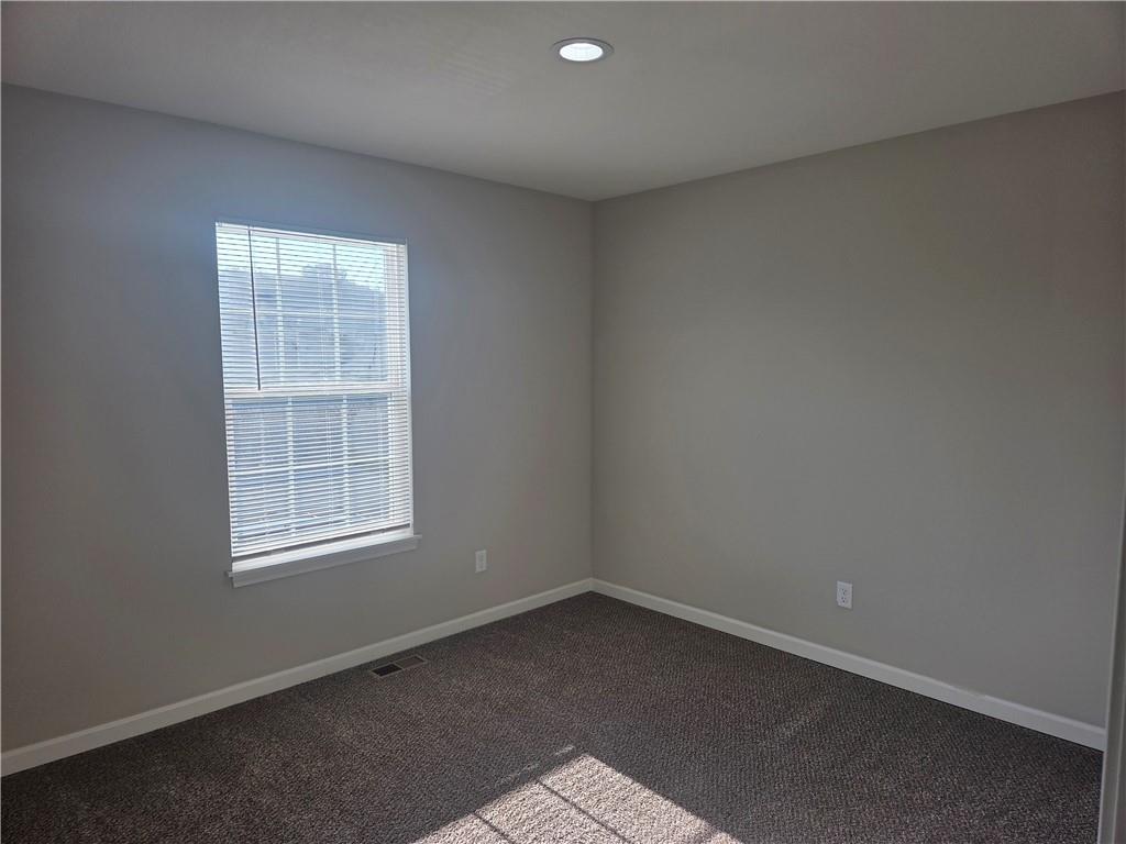 21721 North Ridge Peculiar, MO 64078 - Photo 14 of 25