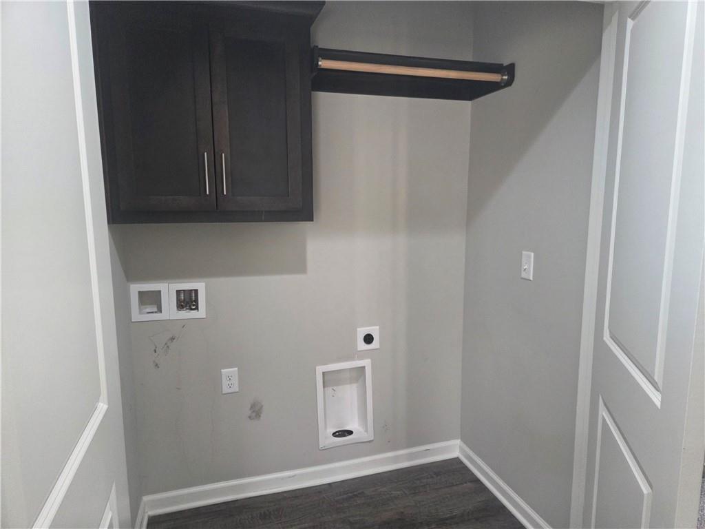 21721 North Ridge Peculiar, MO 64078 - Photo 15 of 25