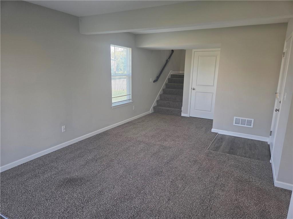 21721 North Ridge Peculiar, MO 64078 - Photo 16 of 25