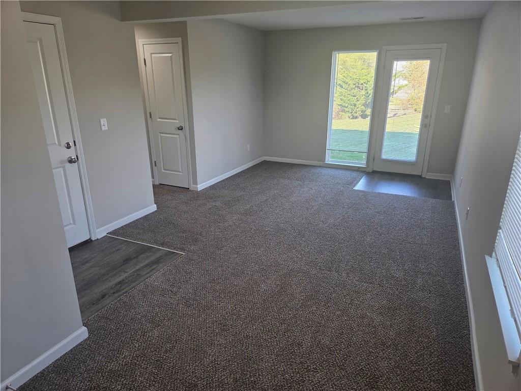 21721 North Ridge Peculiar, MO 64078 - Photo 17 of 25