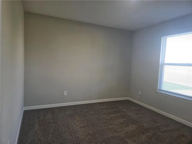 $310,000 | 21721 North Ridge, Peculiar, MO 64078