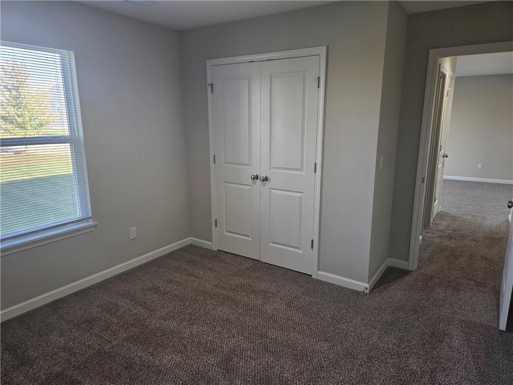 21721 North Ridge Peculiar, MO 64078 - Photo 19 of 25